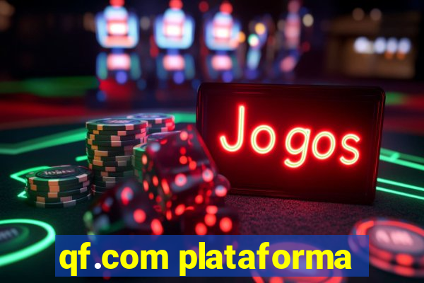 qf.com plataforma